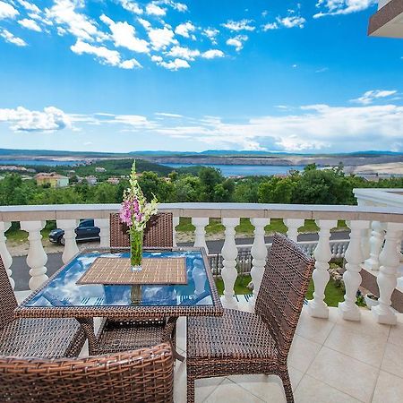 Apartments Villa Americana Ядраново Номер фото