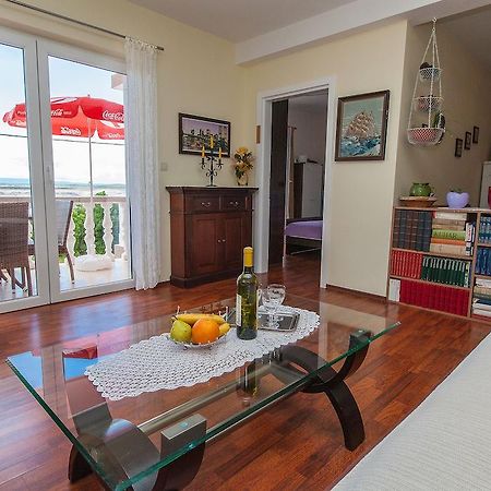 Apartments Villa Americana Ядраново Номер фото
